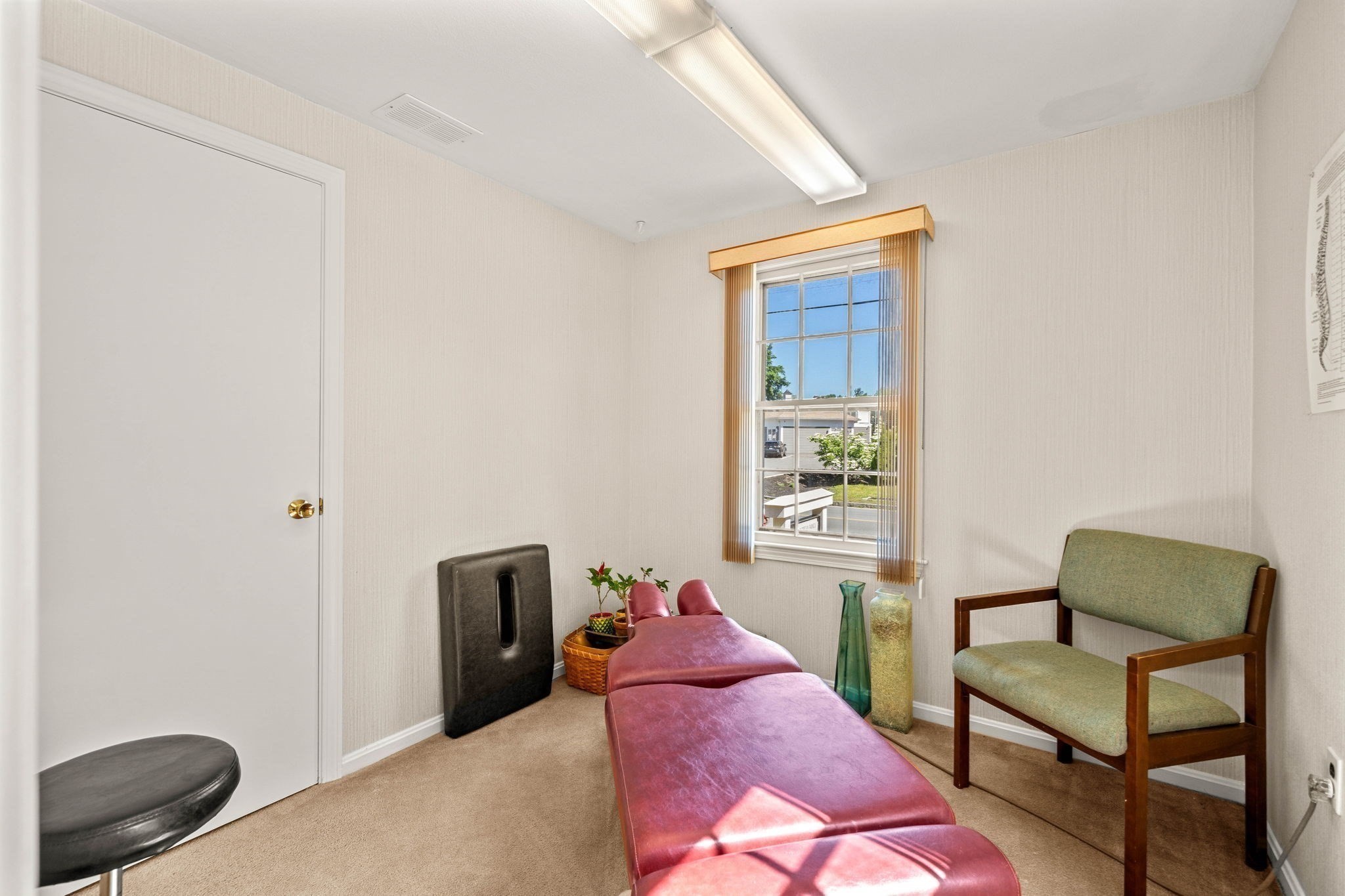 125 Ipswich Rd Property Photo 16