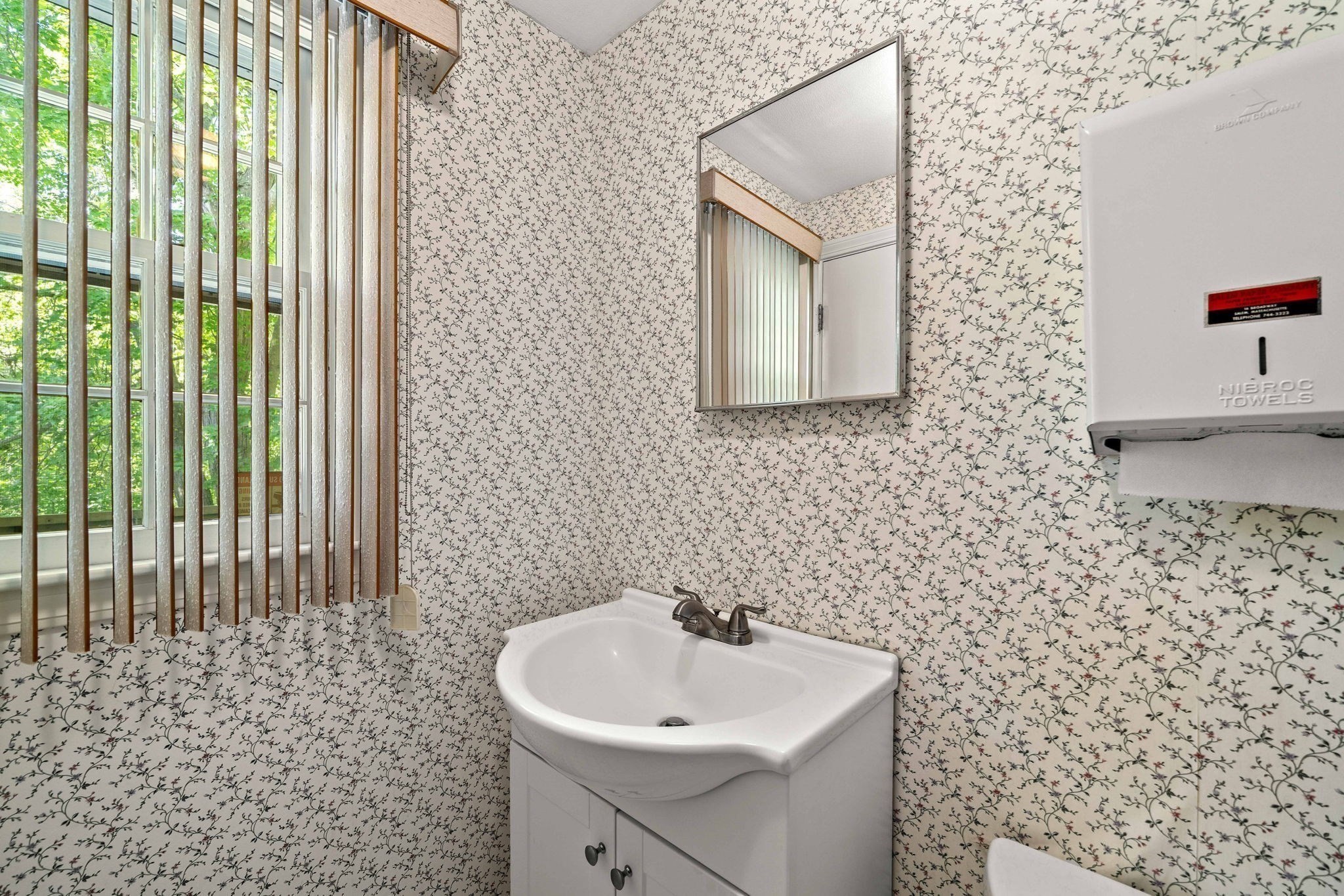 125 Ipswich Rd Property Photo 18