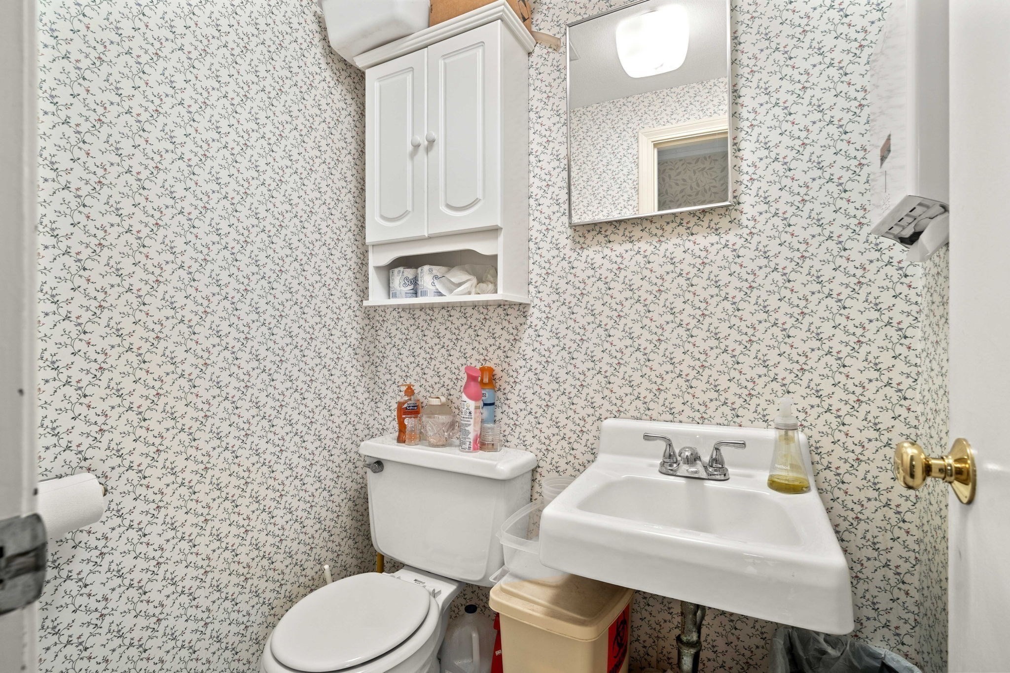 125 Ipswich Rd Property Photo 19