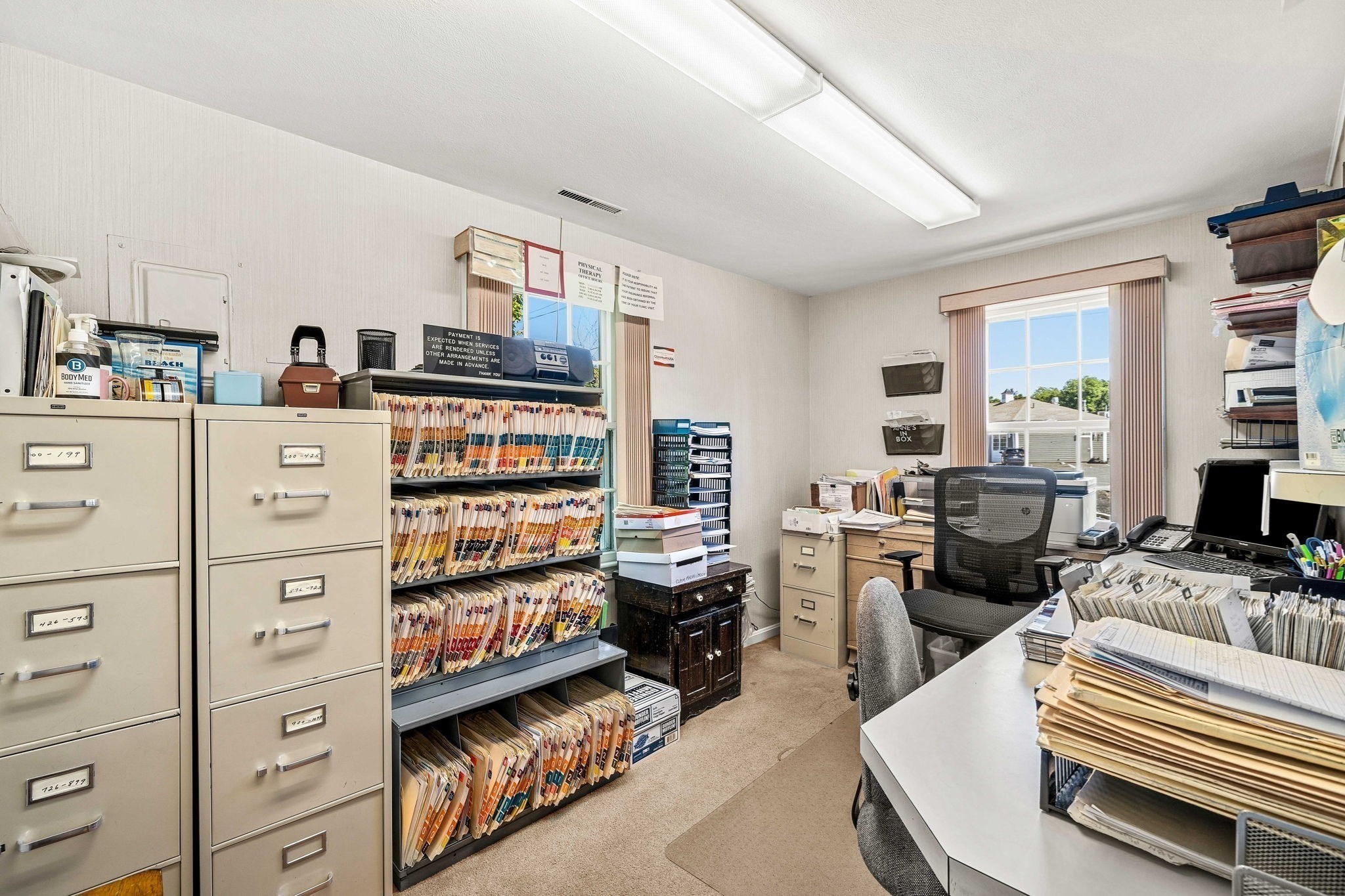 125 Ipswich Rd Property Photo 25