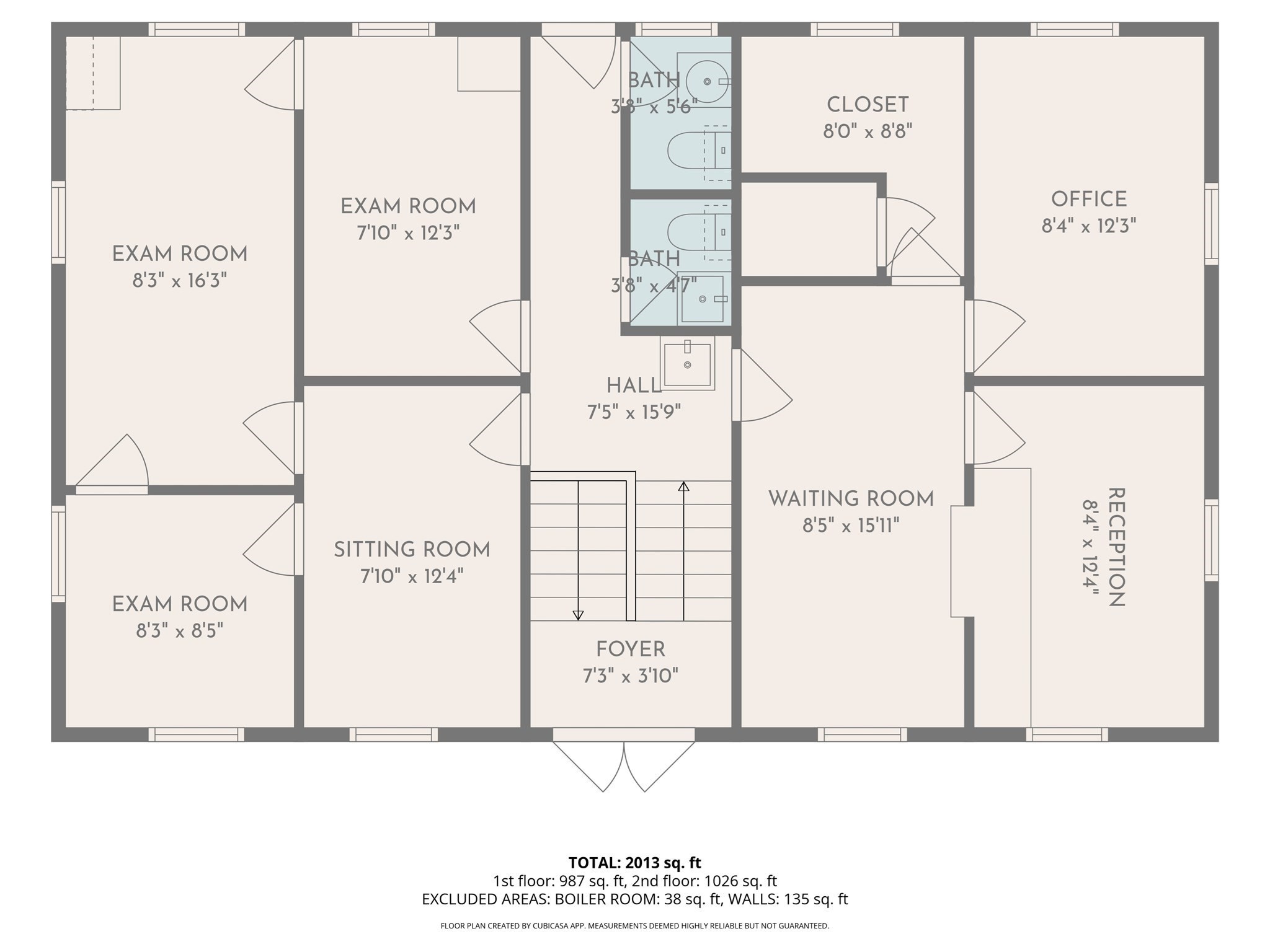 125 Ipswich Rd Property Photo 40