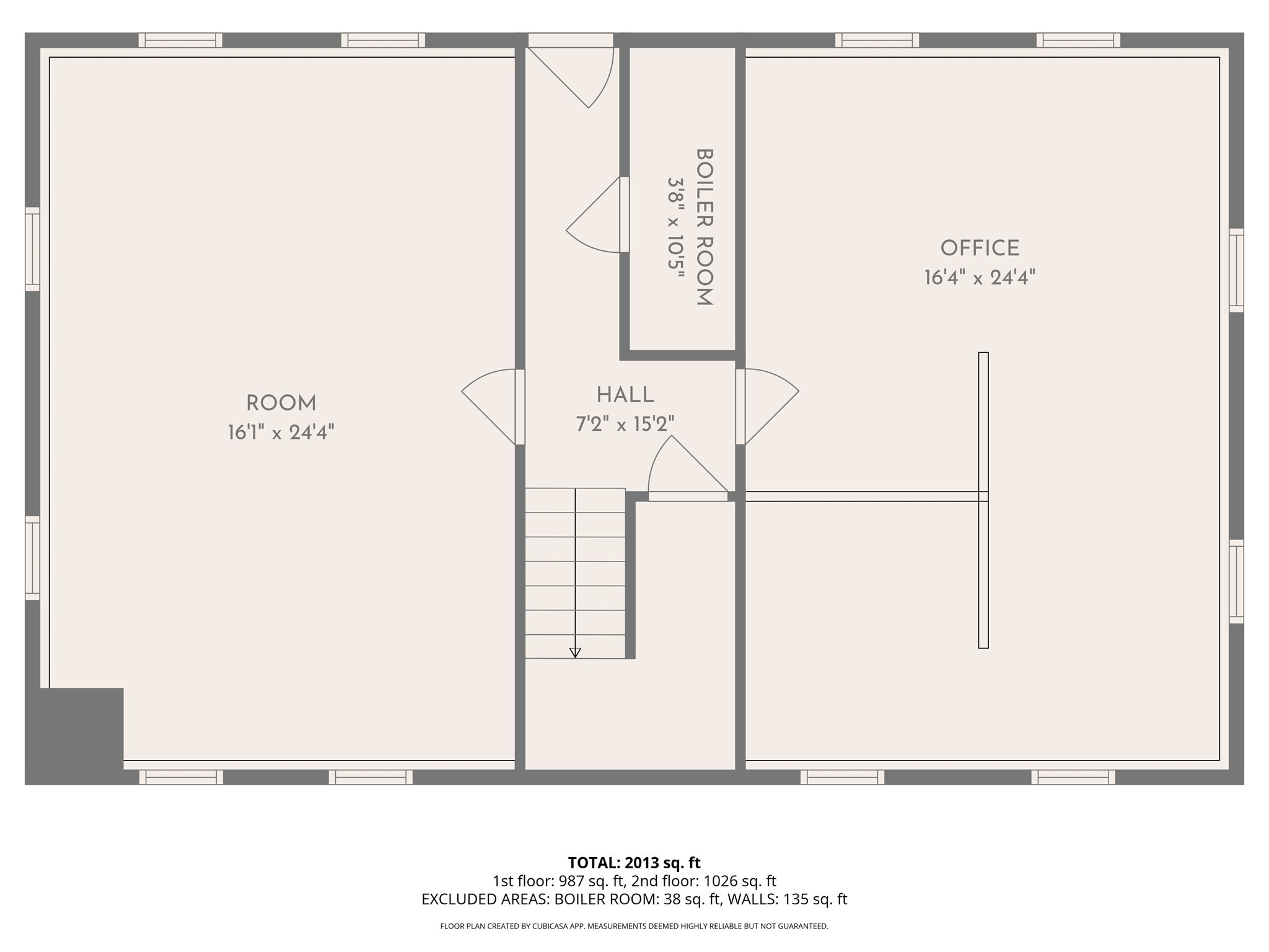 125 Ipswich Rd Property Photo 41