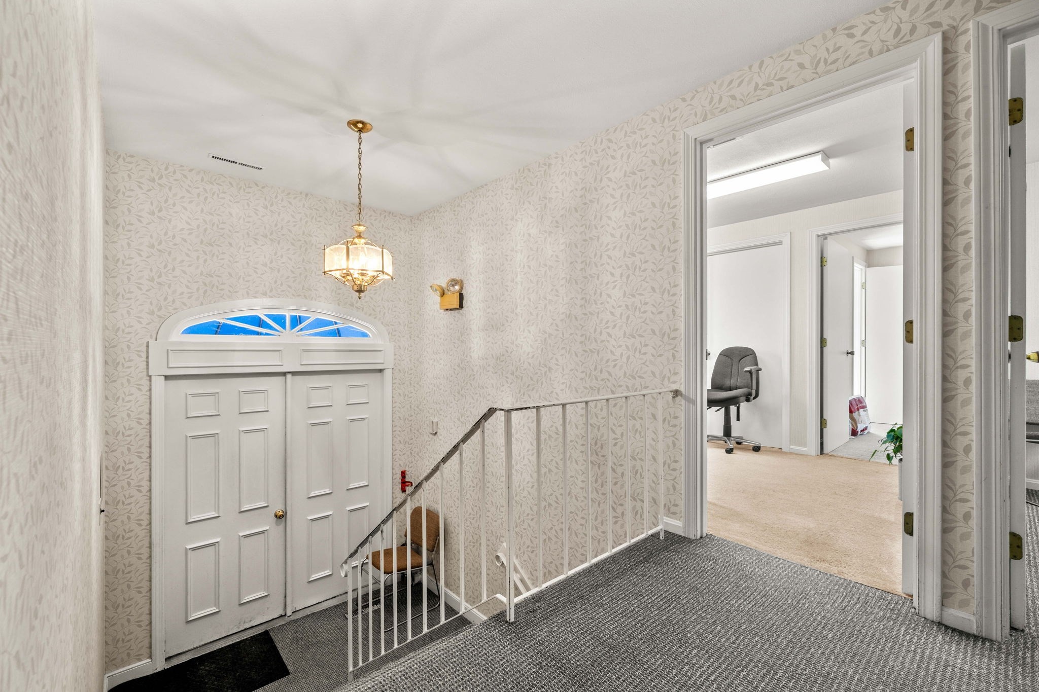 125 Ipswich Rd Property Photo 6