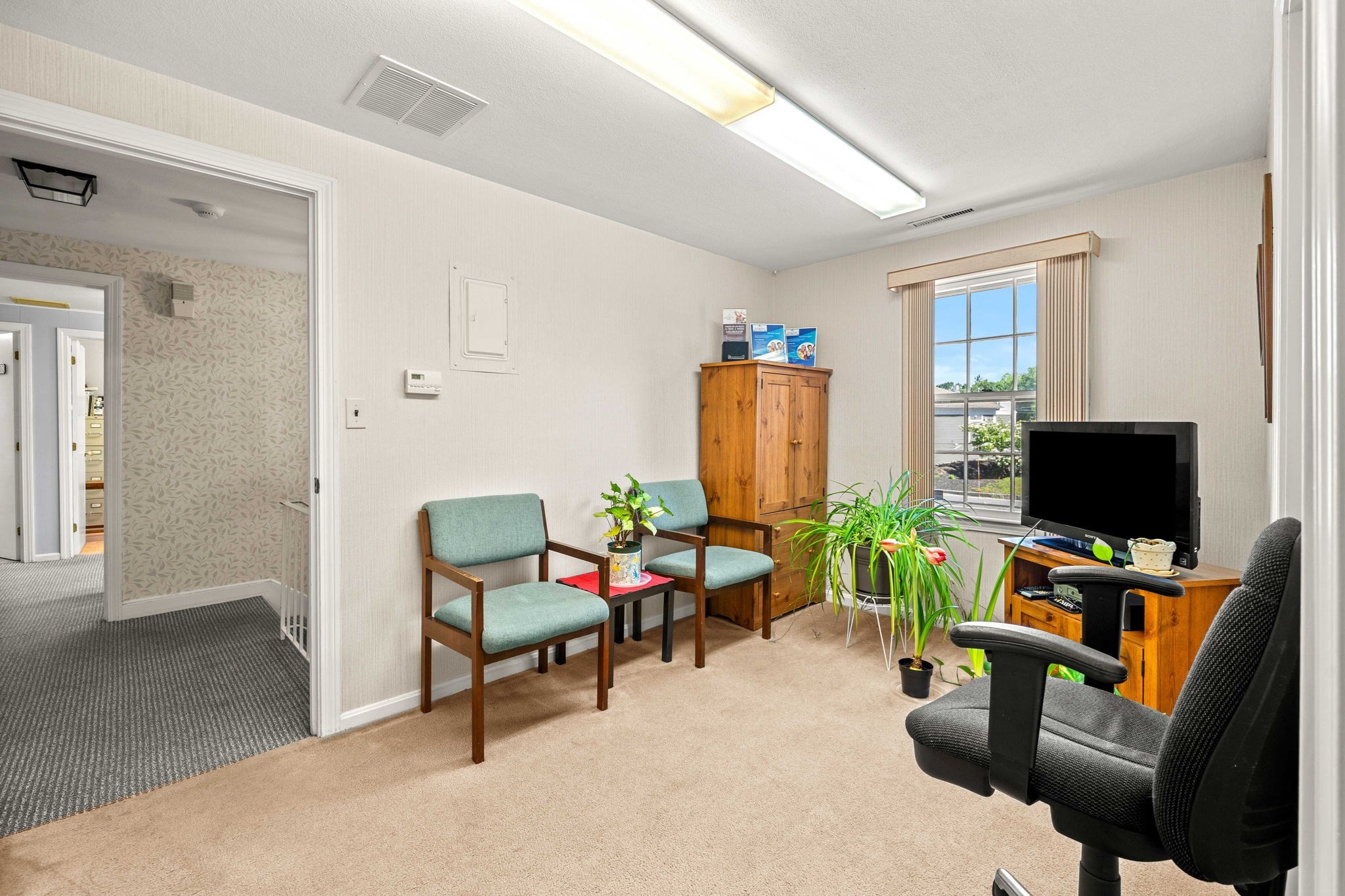 125 Ipswich Rd Property Photo 7