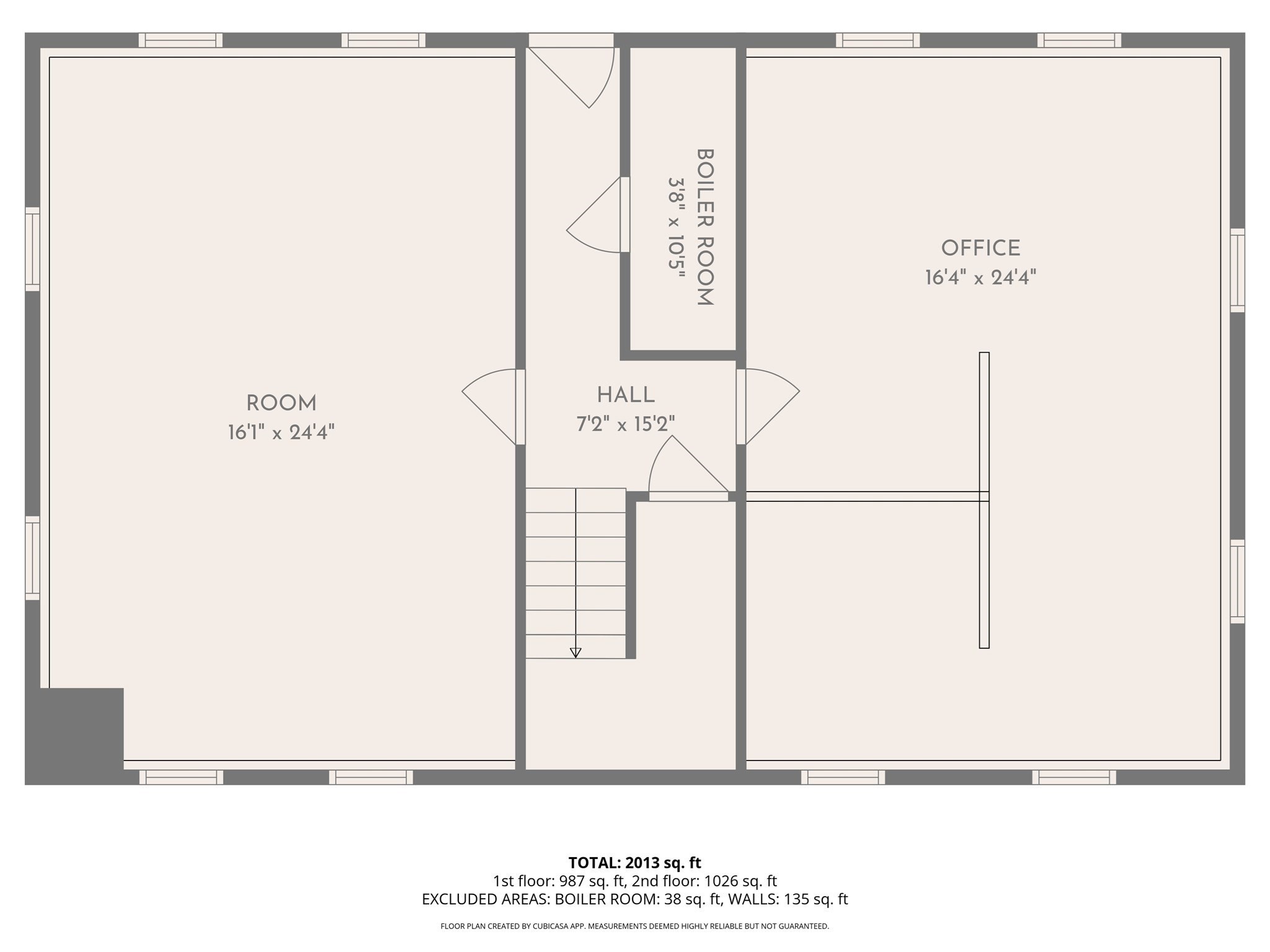 125 Ipswich Rd Property Photo 24