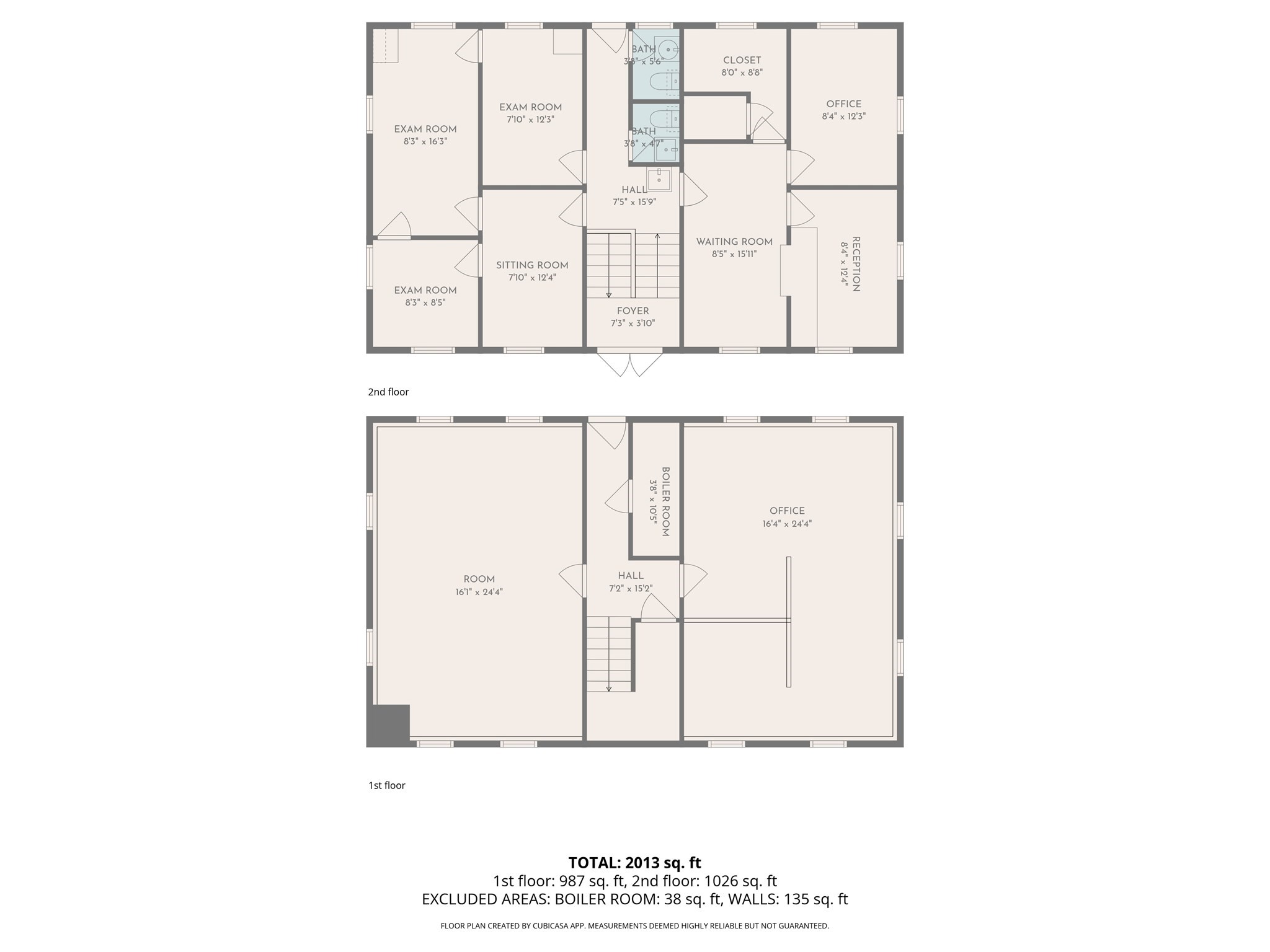 125 Ipswich Rd Property Photo 25