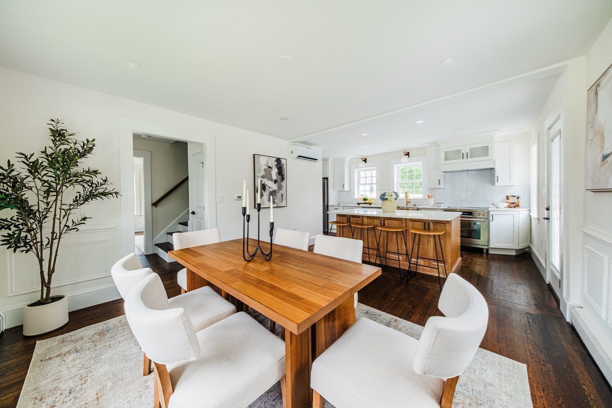 8 Horace Road Property Photo 3
