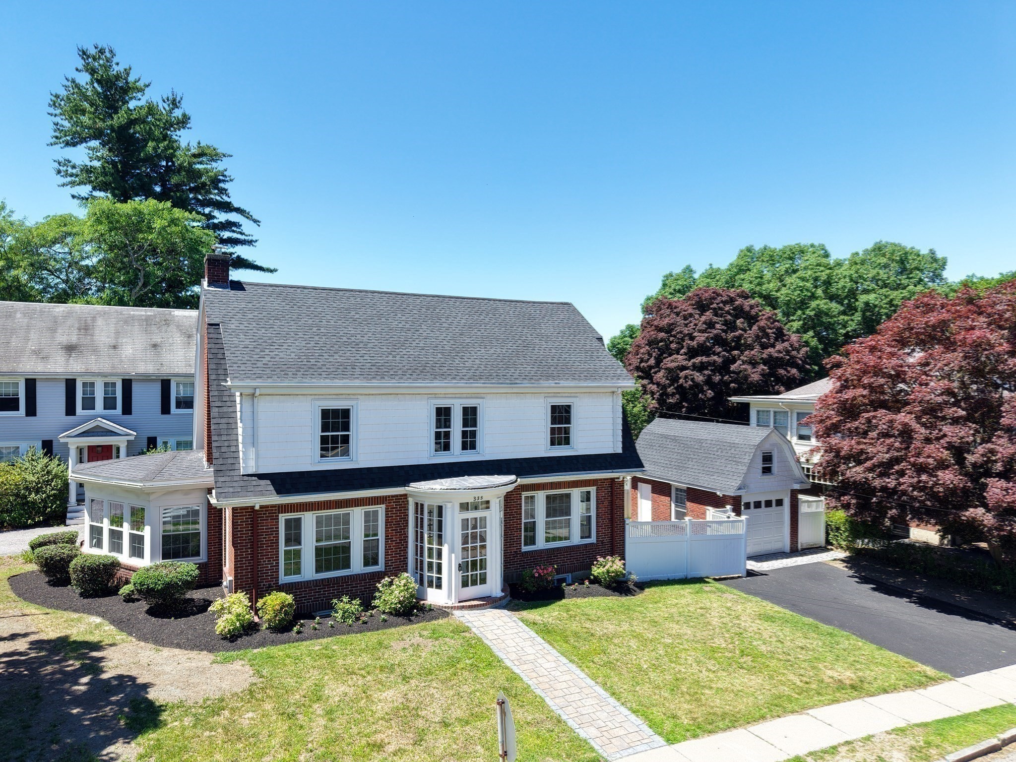 8 Horace Road Property Photo 5