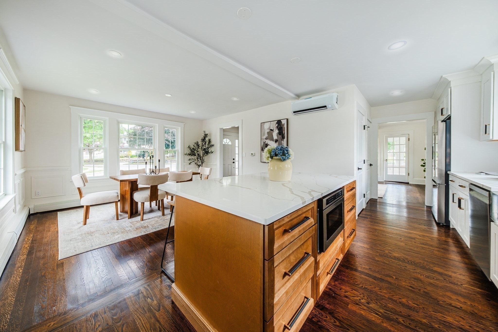 8 Horace Road Property Photo 9