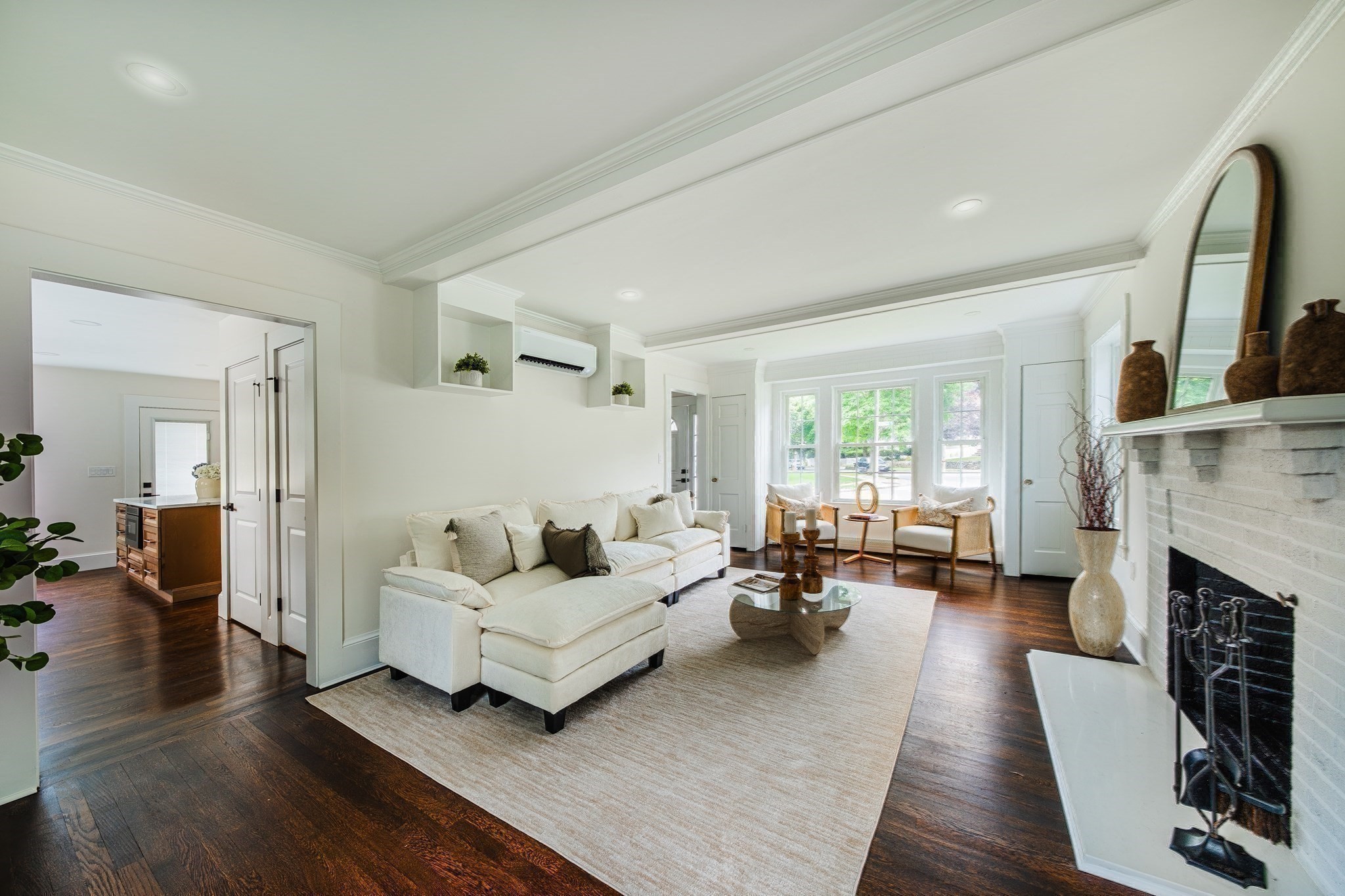 8 Horace Road Property Photo 12