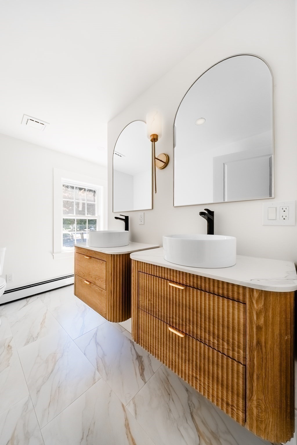 8 Horace Road Property Photo 13