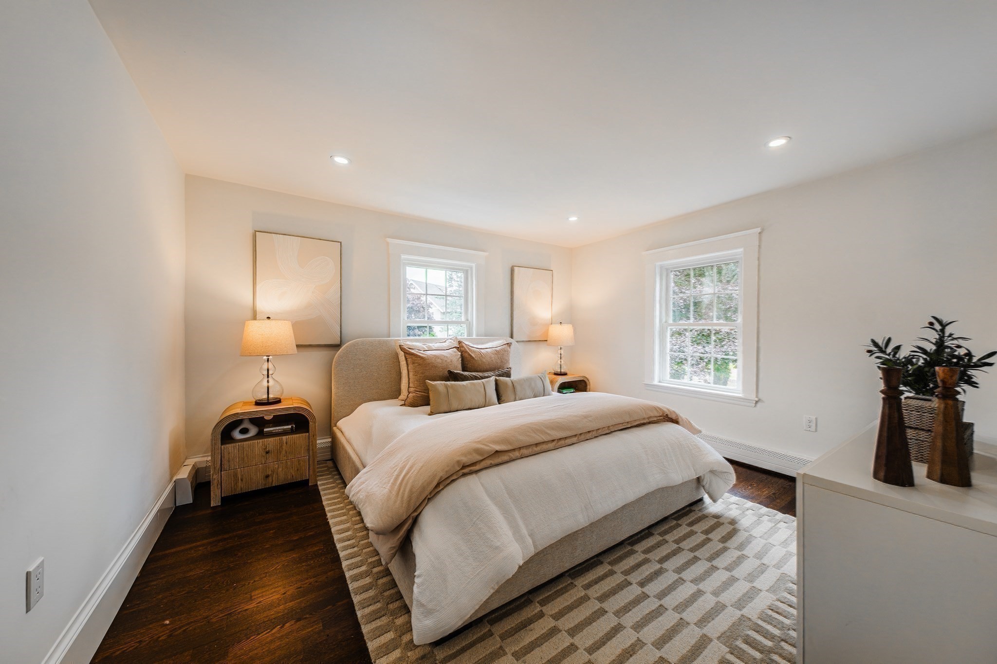 8 Horace Road Property Photo 15