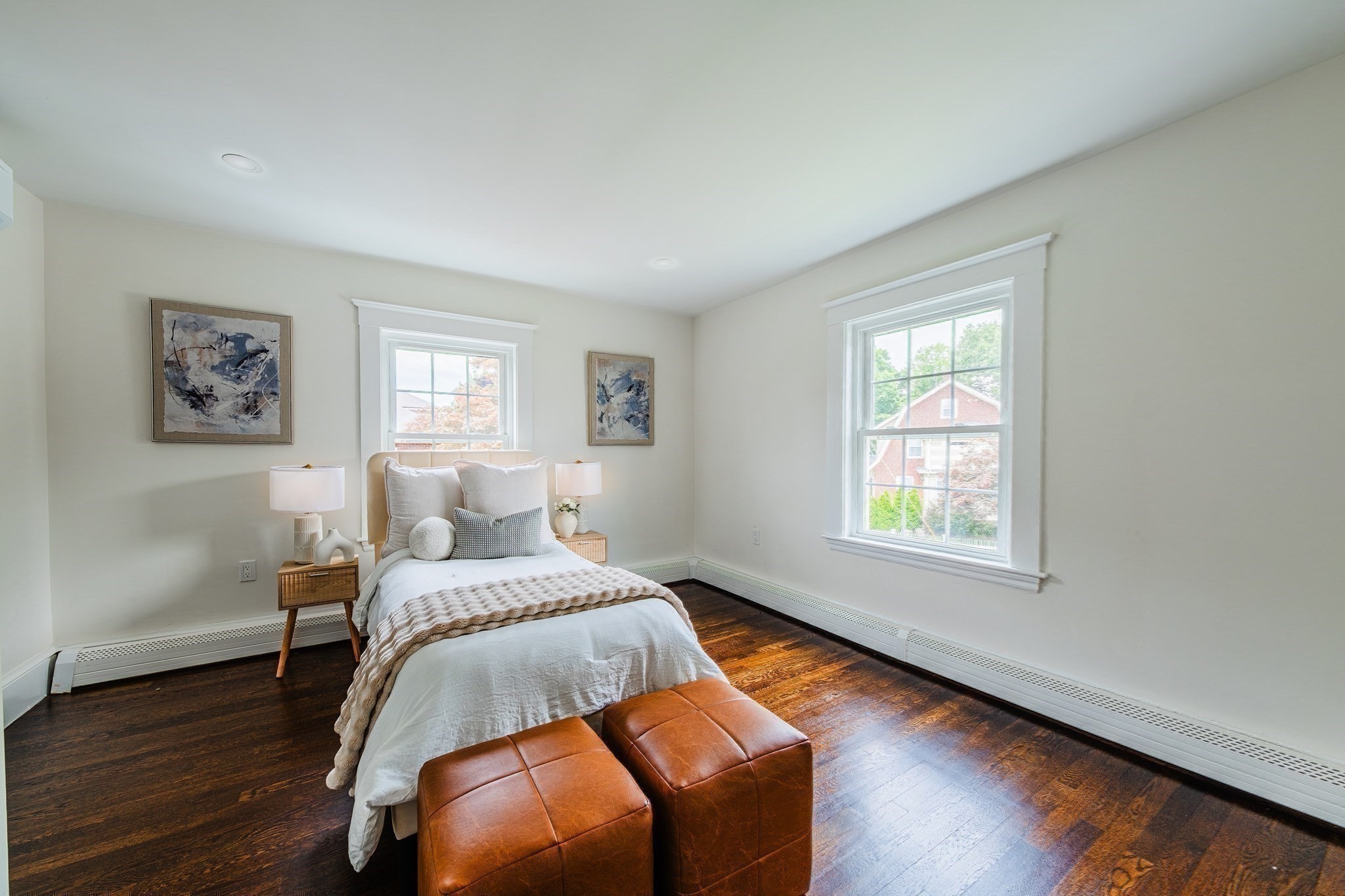 8 Horace Road Property Photo 16