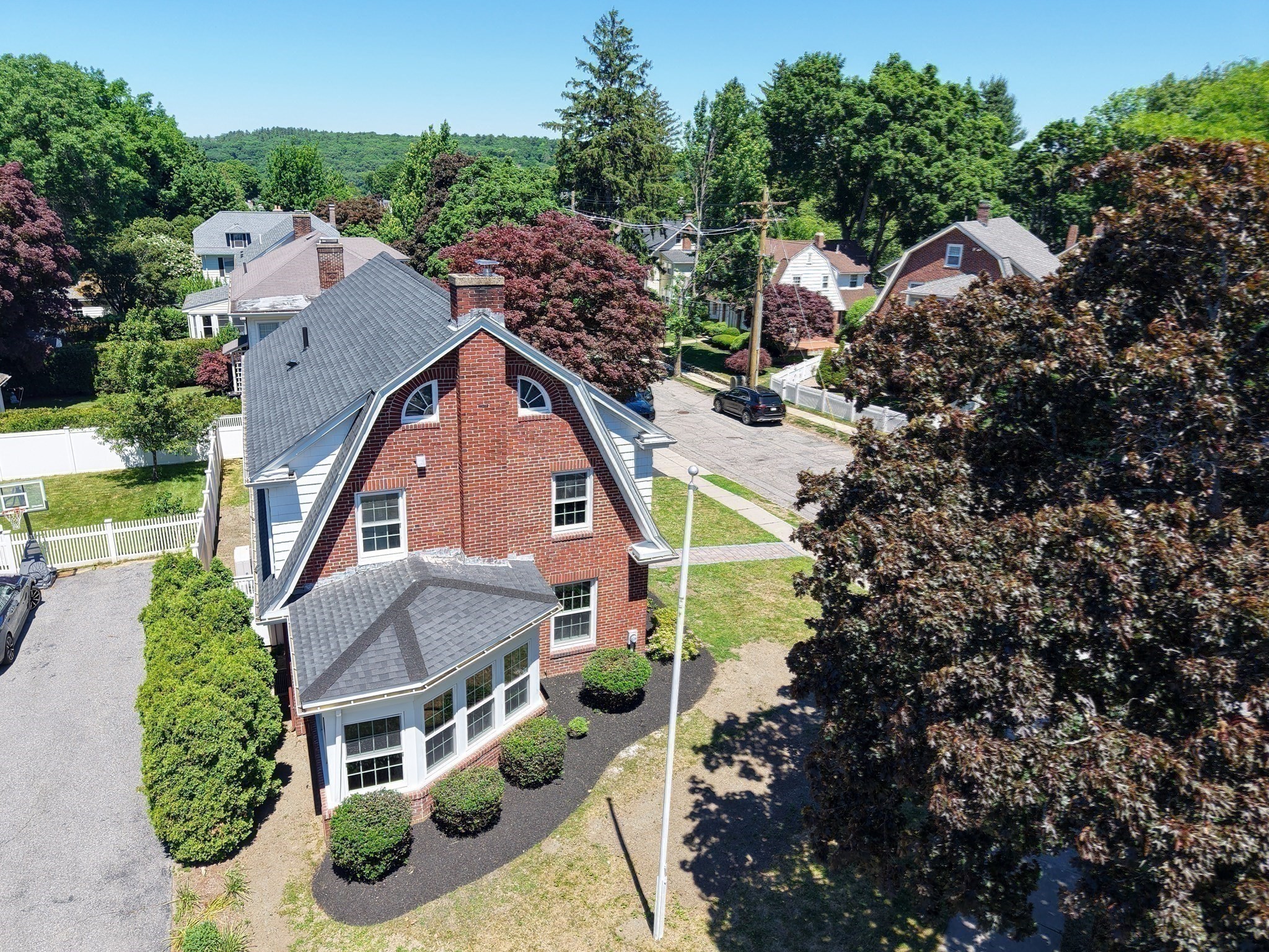 8 Horace Road Property Photo 17