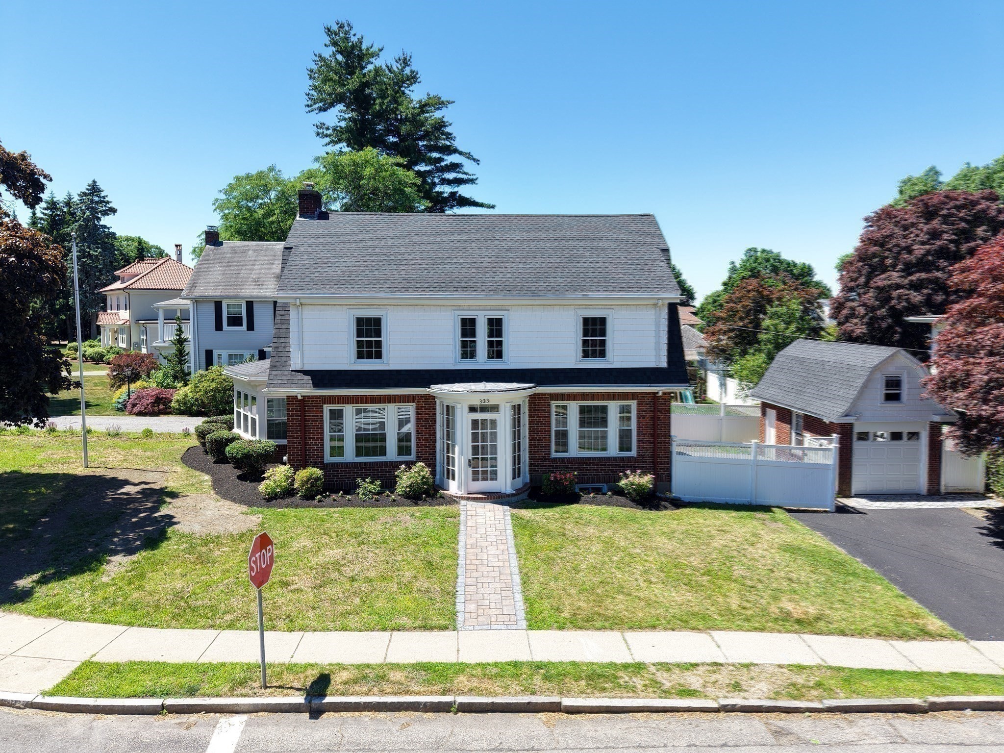 8 Horace Road Property Photo 18