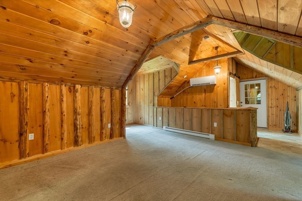 41 Fischer Mountain Road Property Photo 23