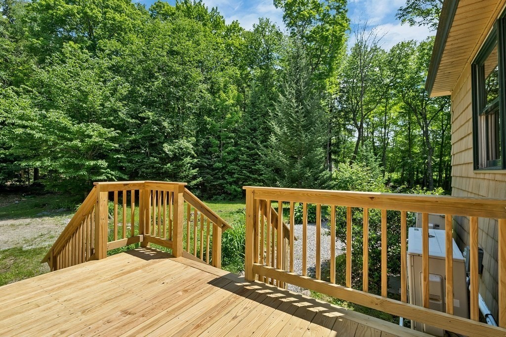 41 Fischer Mountain Road Property Photo 35