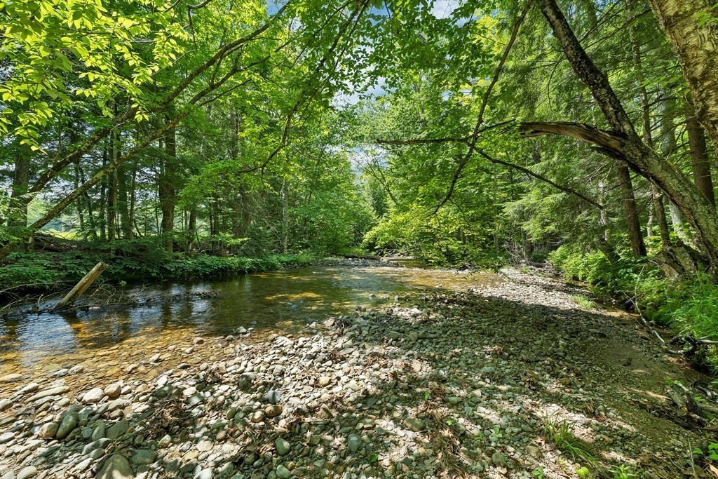 41 Fischer Mountain Road Property Photo 37