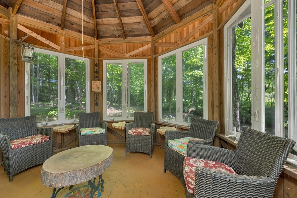 41 Fischer Mountain Road Property Photo 40
