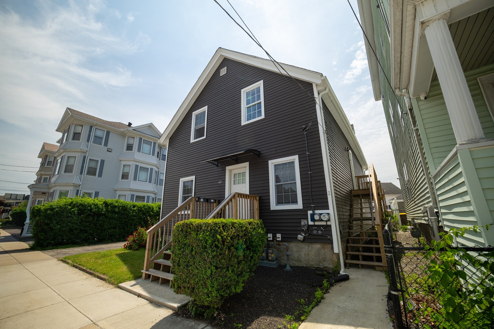 45 Lafayette St Property Photo 1