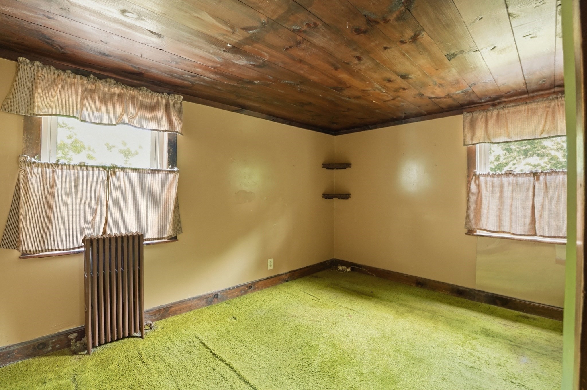 61 Flagg Swamp Rd Property Photo 37