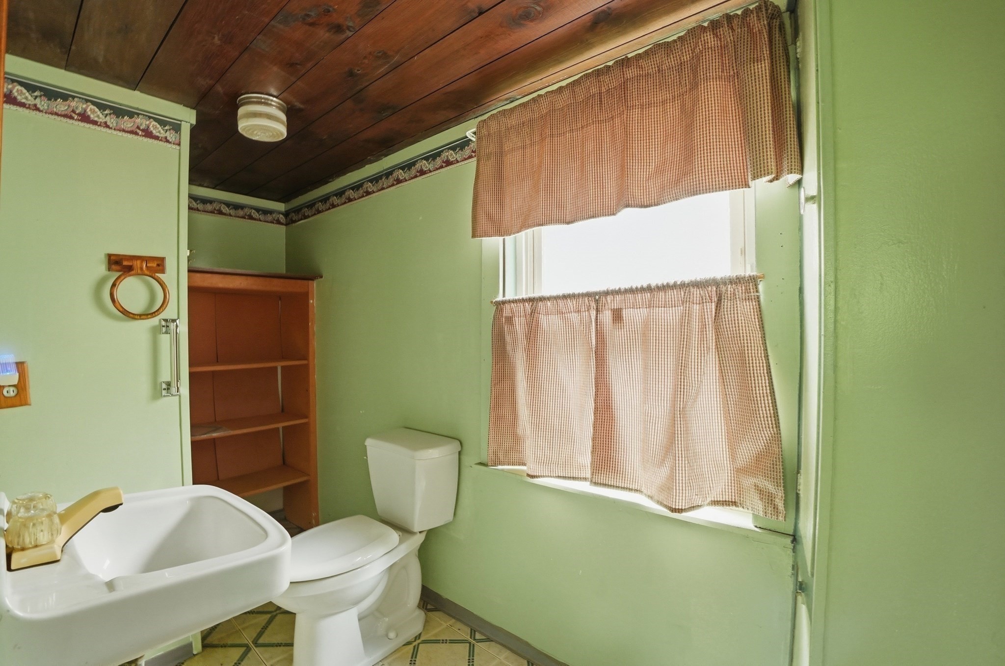 61 Flagg Swamp Rd Property Photo 38