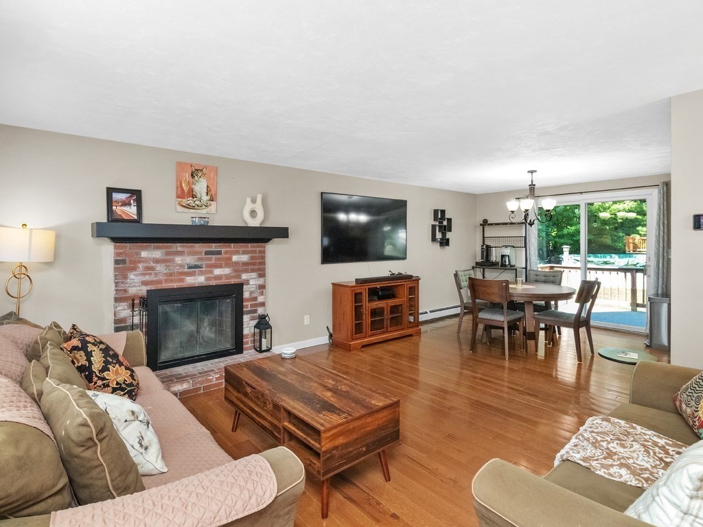 45 Metacomet Avenue Property Photo 5