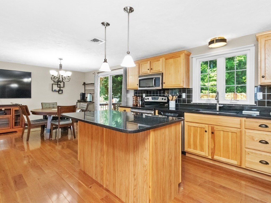45 Metacomet Avenue Property Photo 7