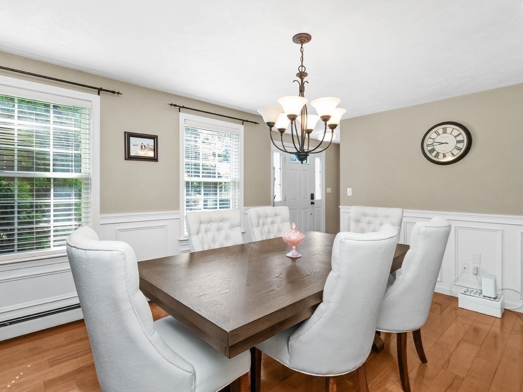45 Metacomet Avenue Property Photo 11
