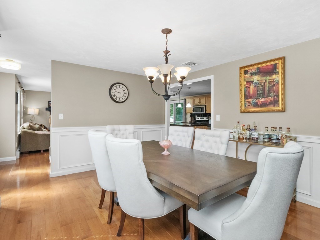 45 Metacomet Avenue Property Photo 12