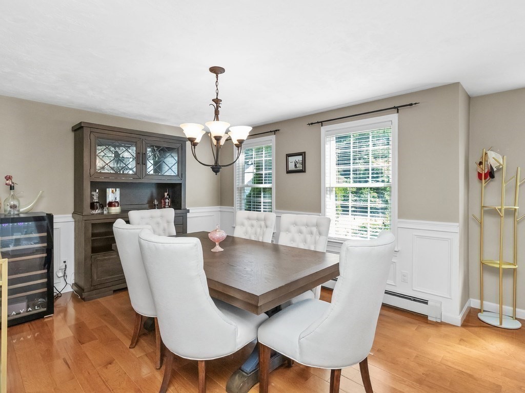 45 Metacomet Avenue Property Photo 13