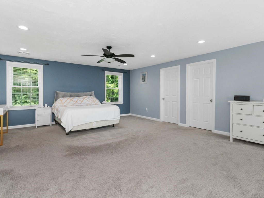 45 Metacomet Avenue Property Photo 15