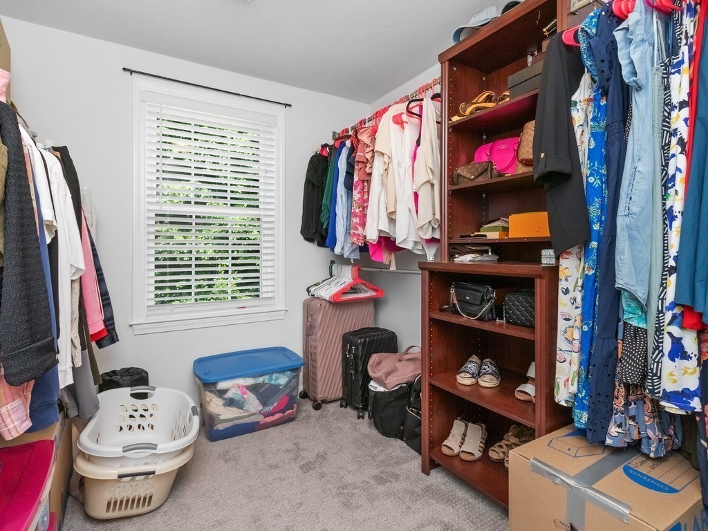 45 Metacomet Avenue Property Photo 19