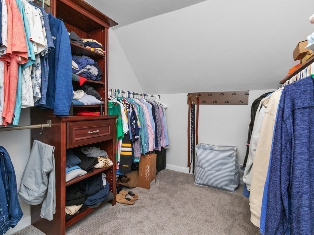 45 Metacomet Avenue Property Photo 20