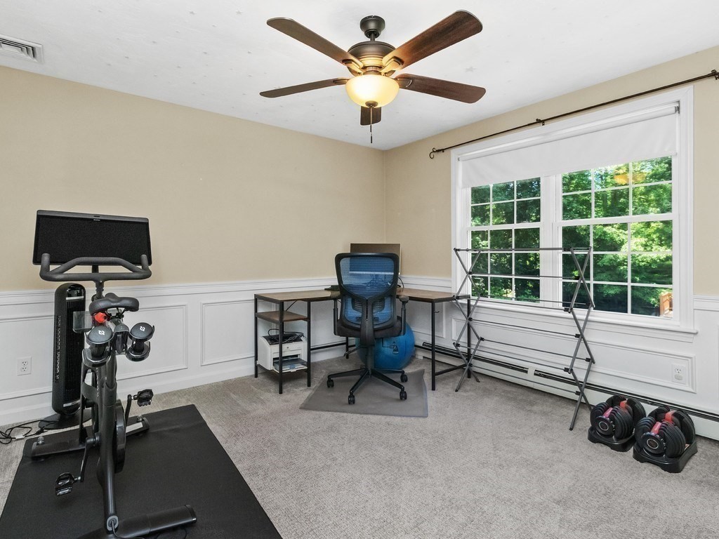 45 Metacomet Avenue Property Photo 21