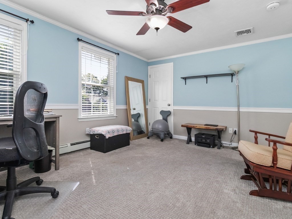 45 Metacomet Avenue Property Photo 22