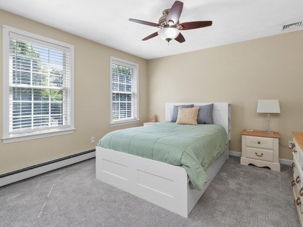 45 Metacomet Avenue Property Photo 23