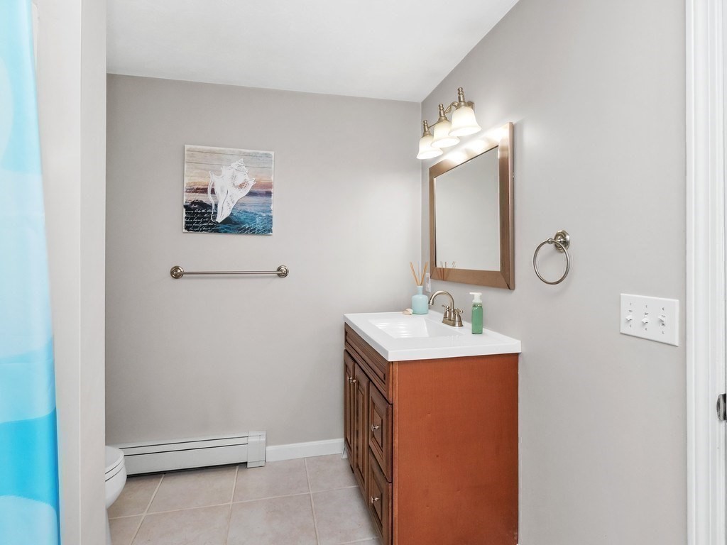 45 Metacomet Avenue Property Photo 24