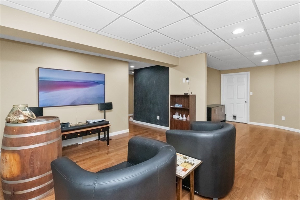 45 Metacomet Avenue Property Photo 25