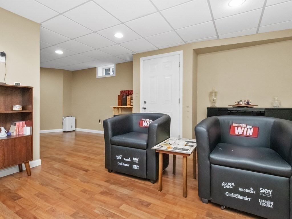 45 Metacomet Avenue Property Photo 26