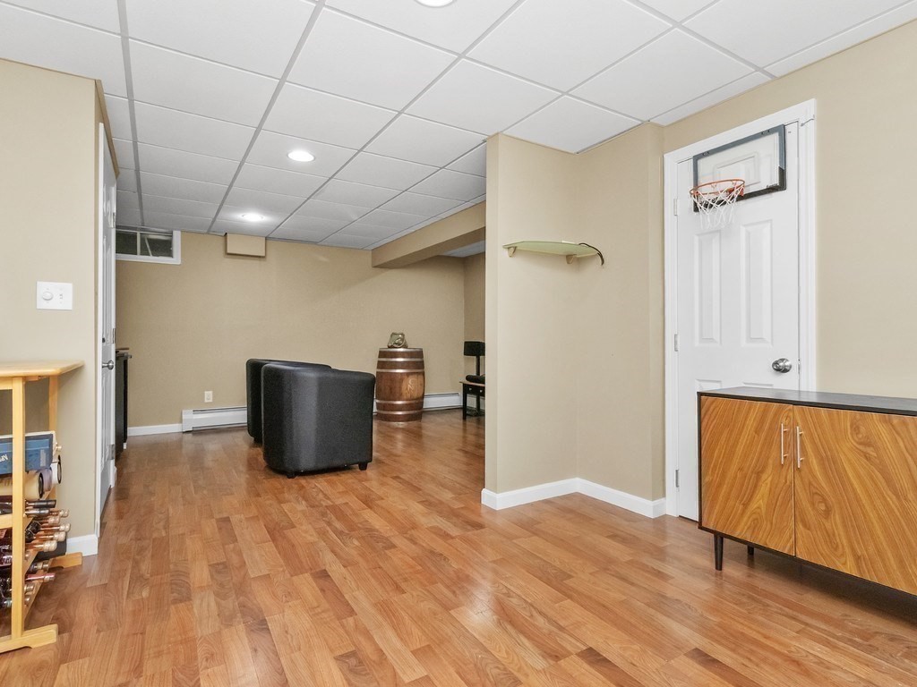 45 Metacomet Avenue Property Photo 27