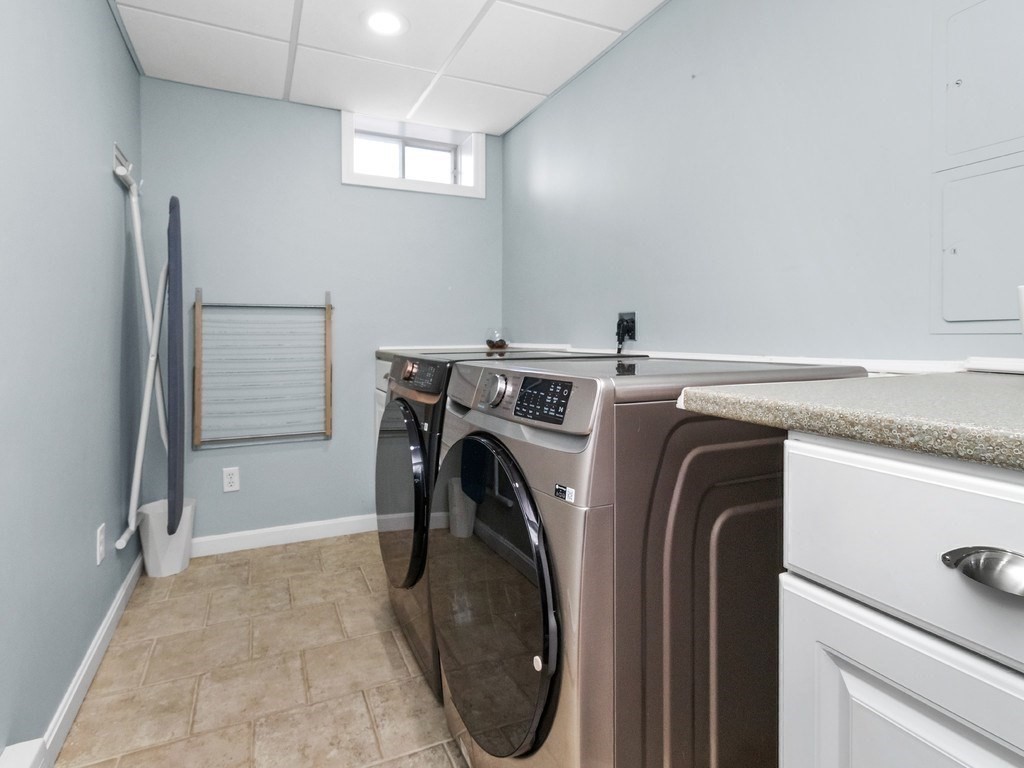 45 Metacomet Avenue Property Photo 28