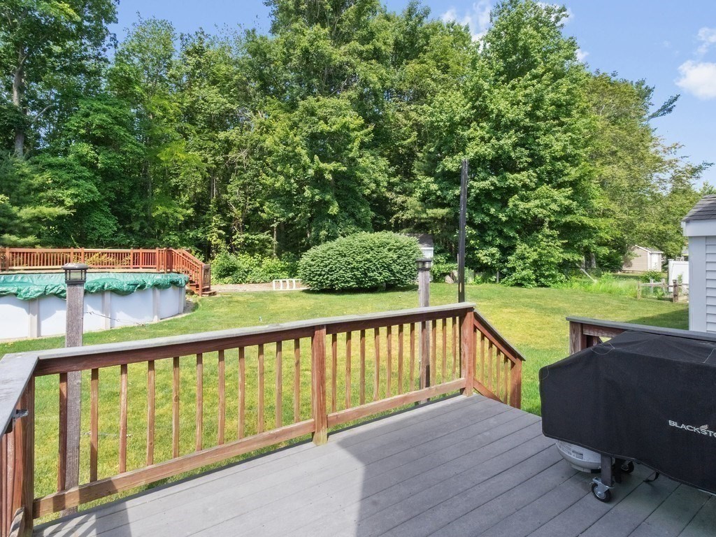 45 Metacomet Avenue Property Photo 30