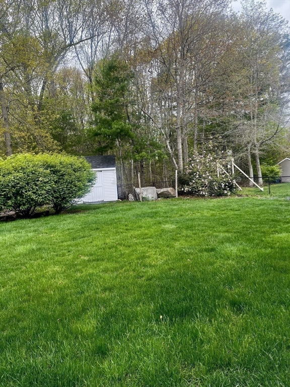 45 Metacomet Avenue Property Photo 32