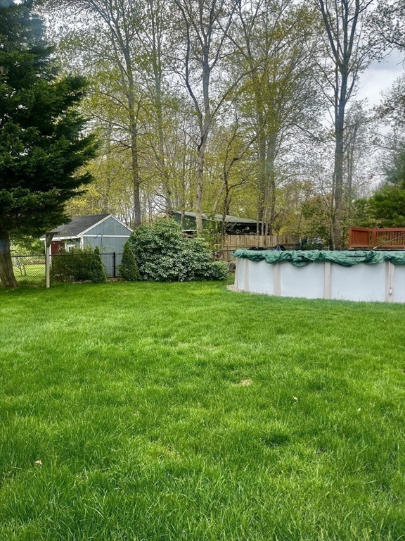 45 Metacomet Avenue Property Photo 33