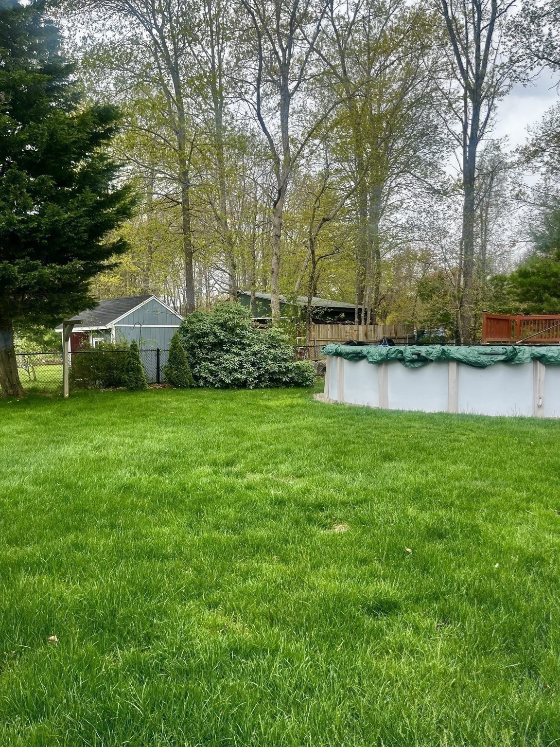 45 Metacomet Avenue Property Photo 33