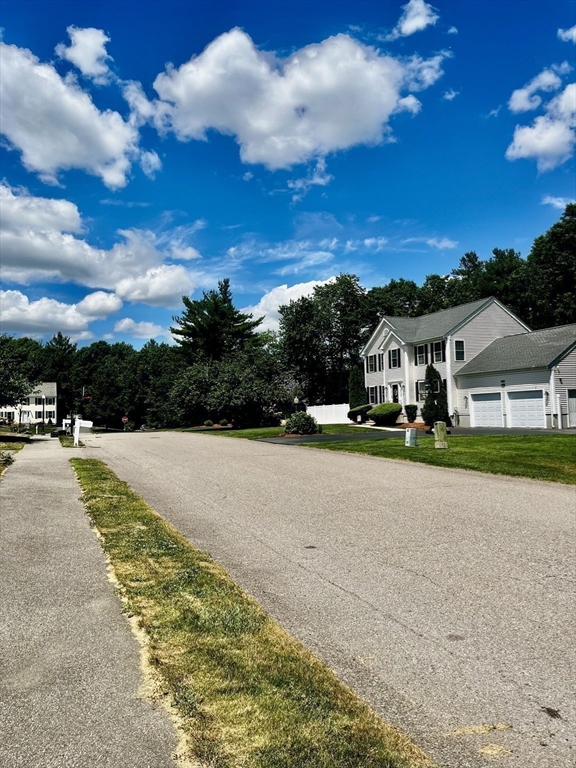 45 Metacomet Avenue Property Photo 34