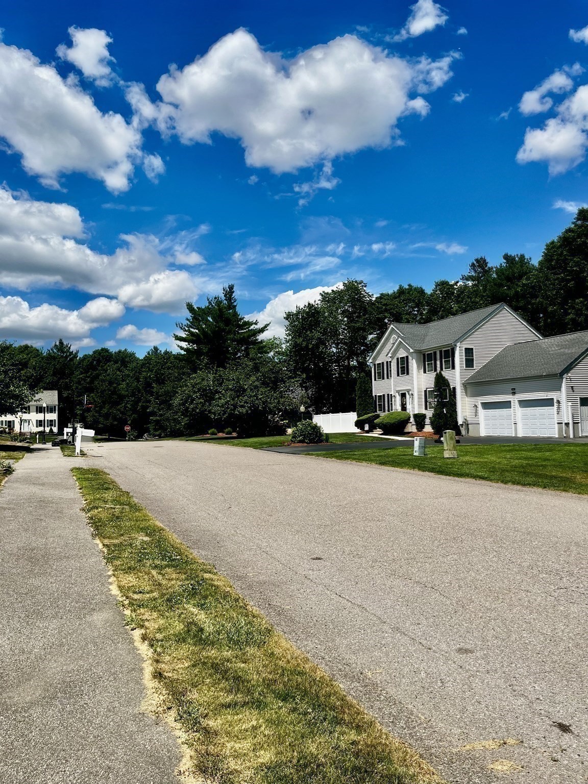45 Metacomet Avenue Property Photo 34