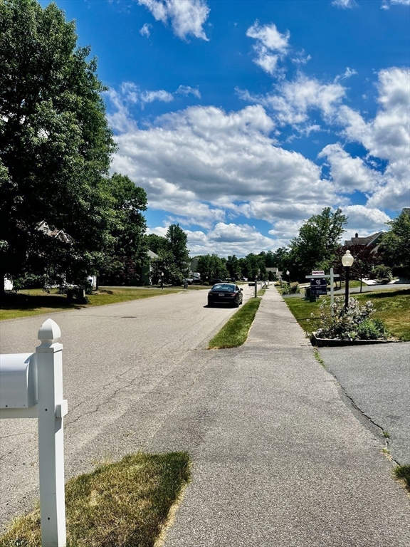 45 Metacomet Avenue Property Photo 35