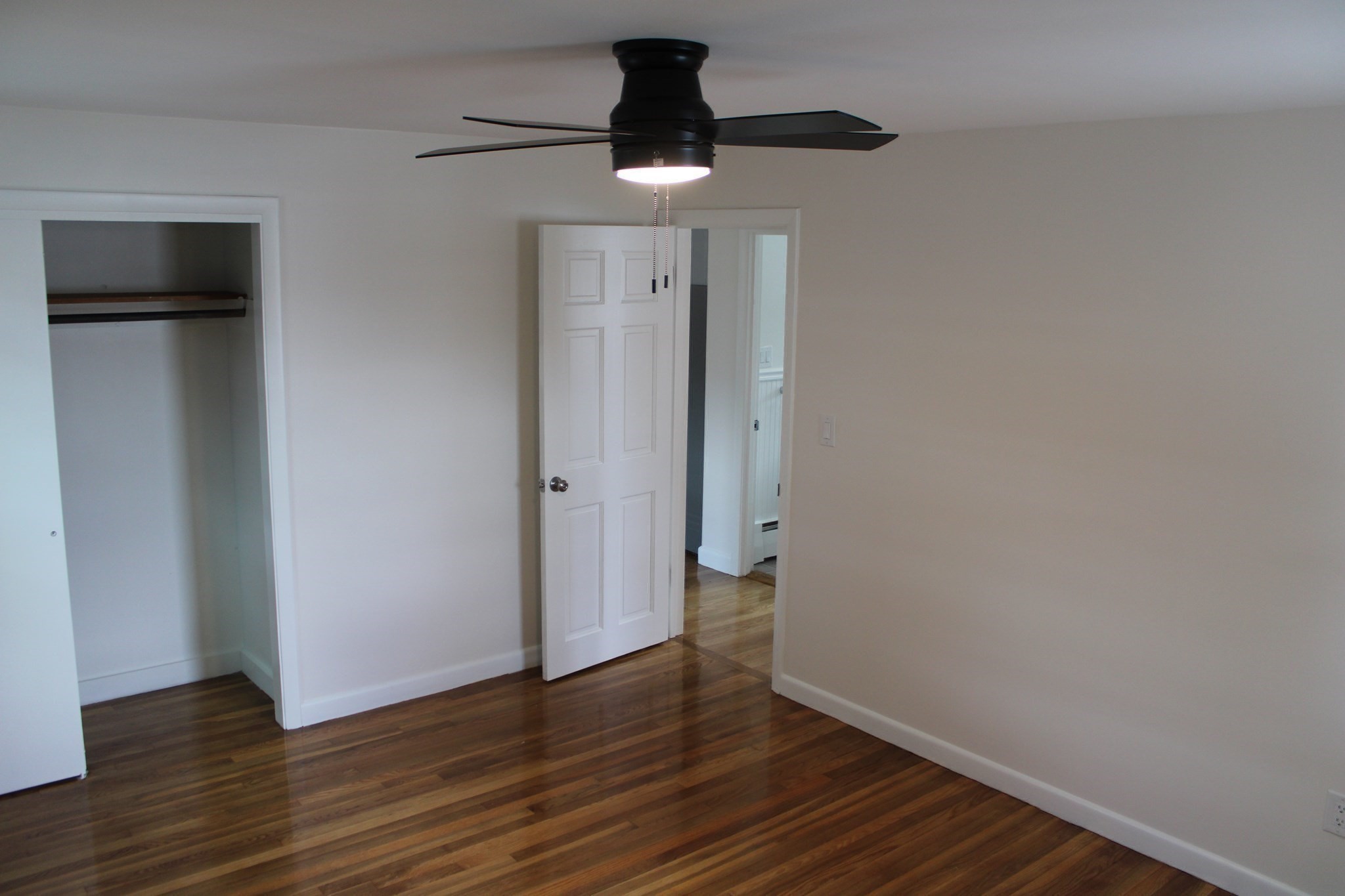 496 Winthrop St Property Photo 8
